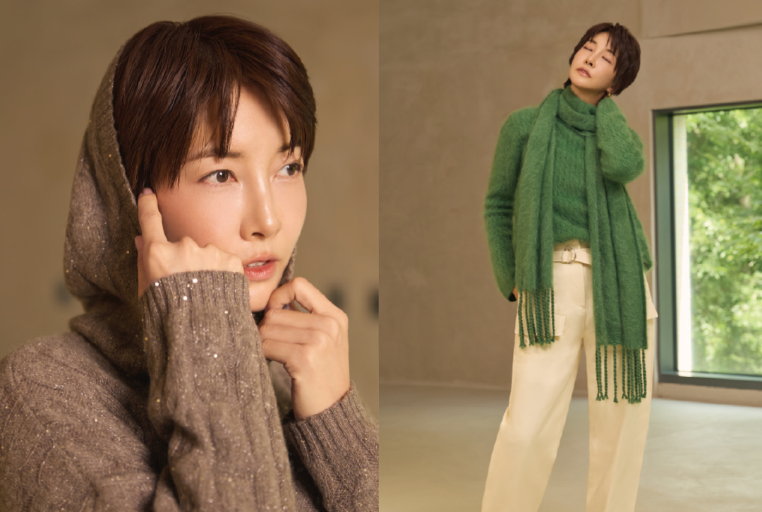 롯데홈쇼핑 야심작 ‘네메르’ 베일 벗었다 3-Image